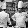 Paul Bocuse – Vua đầu bếp xứ Pháp