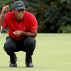 Dấu chấm hết của Tiger Woods và Nike?