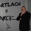 Mortlach X Starck: Từ nghệ thuật chưng cất rượu độc bản đến biểu tượng thượng lưu trên tầm cao mới
