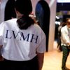 Tỷ phú Bernard Arnault cải tổ LVMH mạnh mẽ để chuẩn bị cho năm 2024