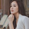 Hoa hậu Mai Phương Thuý bắt trúng hoa cưới Vân Hugo, ai dè có cách xử lý khiến dàn sao Vbiz ngỡ ngàng