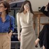 Xây dựng tủ đồ tiết kiệm nhưng vẫn chuẩn sành điệu với 6 món thời trang