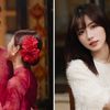 Danh tính chồng sắp cưới của Ngọc Huyền - hot girl phim Việt giờ vàng: Sinh năm 2000, cháu trai nghệ sĩ nổi tiếng