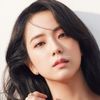 Jisoo (BlackPink): Gương mặt “độc bản” được các thương hiệu cao cấp săn đón