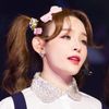 Có một Chị Đẹp âm thầm tỏa sáng: Không chiếm spotlight nhưng visual 10 điểm, còn đầu tư cho cả nhóm