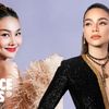 Thanh Hằng - Hồ Ngọc Hà tái xuất truyền hình thực tế: Khi các chị đại "chiến nhau" khiến công chúng choáng ngợp!