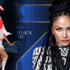 Hoa hậu H’Hen Niê mất fan khi tham gia Chị đẹp đạp gió rẽ sóng?