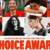 23 đề cử Nhân vật truyền cảm hứng WeChoice Awards 2023: Những người ôm giấc mơ, dám đam mê và làm điều tử tế