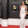 Trấn Thành thì ra cũng dùng bảo bối y hệt Justin Bieber từng mê 2 năm trước