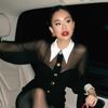 Hành trình từ tín đồ thời trang đến CEO: Jacqueline Tiên Nguyễn tỏa sáng tại Milan & Paris Fashion Week 2024