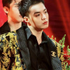 Negav - Thiếu gia làng Rap với bộ sưu tập đồng hồ xa xỉ hơn 50 tỉ đồng