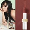 Châu Bùi x Prada Beauty - sự kết hợp giữa thời trang và làm đẹp