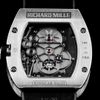 Không phải Rolex hay Patek Philippe, thương hiệu này được coi là "cái bắt tay của tỷ phú", biểu tượng cho địa vị và sự giàu có