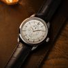 Longines Conquest Heritage Central Power Reserve: Bảy thập kỷ tiên phong