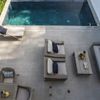 Top 3 biệt thự villa Hồ Tràm Hồ Cốc giá rẻ đẹp view biển có hồ bơi sang trọng chuẩn 5 sao