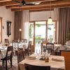 Thiên đường Bistro cho những tâm hồn lãng mạn tại Đà Lạt