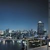 Những dự án bất động sản hàng hiệu nổi bật ở Đông Nam Á