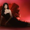 Trương Quỳnh Anh tham gia Bước Nhảy Hoàn Vũ New