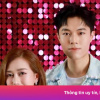 Phan Đạt nói về hôn nhân với Phương Lan