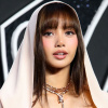 Lisa (BLACKPINK) gặp gỡ người hâm mộ châu Á vào tháng 11/2024