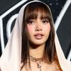 Lisa (BLACKPINK) gặp gỡ người hâm mộ châu Á vào tháng 11/2024