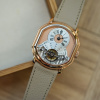 Đồng hồ Daniel Roth Tourbillon Rose Gold mới ra mắt