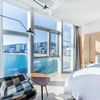 Vi vu thành phố biển xinh đẹp với 4 combo khách sạn Busan Hàn Quốc