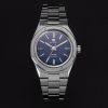 Giới thiệu Nivada F77 Automatic - Phiên bản đương đại của chiếc đồng hồ thể thao từ những năm 70 của thế kỷ trước