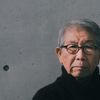 Kiến trúc sư Riken Yamamoto đoạt giải Pritzker Architecture Prize 2024