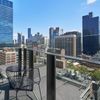 Top combo khách sạn Melbourne: Thoải mái vi vu thành phố xinh đẹp nước Úc