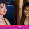 H'Hen Niê lên tiếng hình ảnh gây tranh cãi với Thanh Hằng