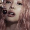 Jennie (BLACKPINK) xuất hiện với tạo hình khác lạ, quảng bá ca khúc mới