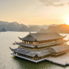 Hà Nam: Điểm đến mới nổi đầy hứa hẹn trên bản đồ du lịch Châu Á