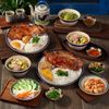 Top những quán cơm Michelin được gợi ý tại TP.HCM và Hà Nội