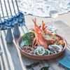 Đặc quyền ẩm thực cao cấp tại InterContinental Phu Quoc