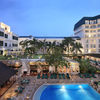 Chương trình ẩm thực đặc sắc mừng Lễ Phục Sinh tại Sofitel Legend Metropole Hà Nội