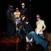 BST Balenciaga Xuân Hè 2025: Trở về điểm khởi nguồn cảm hứng sáng tạo của Demna