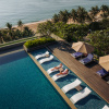 Ưu đãi mùa hè hấp dẫn cùng Renaissance Saigon, Sheraton Nha Trang, Marriott Danang