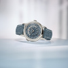 “Không có ngôi sao”: Loạt đồng hồ mới mang tầm nhìn xa rộng của Patek Philippe