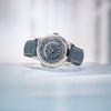 “Không có ngôi sao”: Loạt đồng hồ mới mang tầm nhìn xa rộng của Patek Philippe