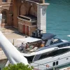 Triển lãm Du thuyền Venice 2024 - Điểm đến không thể bỏ lỡ của giới mộ điệu