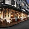 Metropole Hà Nội lọt top “101 khách sạn tuyệt vời nhất thế giới” của Fodor’s Travel