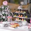 Trọn vẹn mùa lễ hội tại khách sạn ven biển sang trọng InterContinental Nha Trang