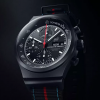 Đồng hồ 'Chronograph 1' - dấu ấn cột mốc lịch sử 75 năm thương hiệu Porsche