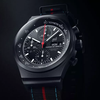 Đồng hồ 'Chronograph 1' - dấu ấn cột mốc lịch sử 75 năm thương hiệu Porsche