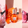 Trao gửi yêu thương với nước hoa Viktor&Rolf