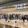 Tại sao Zara có thể vô tư đạo nhái chất xám của các hãng thời trang khác?