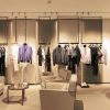 Kiton - thương hiệu thời trang Ý cao cấp khai trương cửa hàng tại Union Square HCM