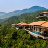 Các sân golf miền Trung Việt Nam chiêu đãi khách hàng bằng loạt gói ưu đãi lớn