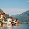 Lạc bước giữa ngôi làng cổ tích Hallstatt, di sản 7000 năm của Áo quốc